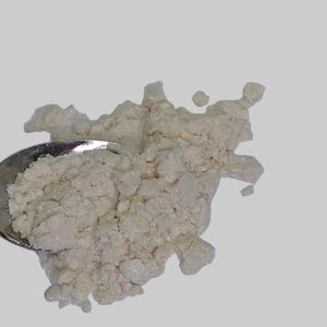 OAK GALL EXTRACT ~ 95% tannic acid | Natural Tannin for Ink & Dyeing | Gallotannin | Fibre Pretreatment