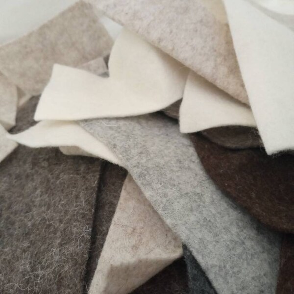 Steiner Craft Etsy UK