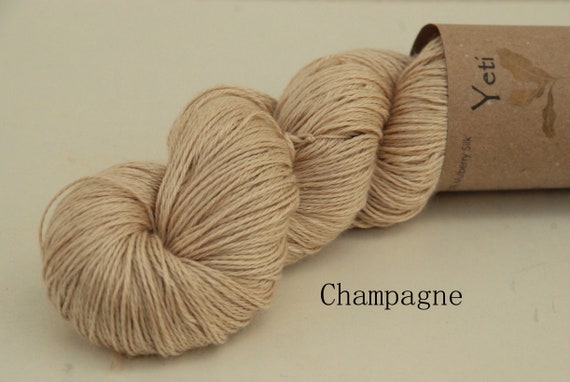 Chaussettes laine Yak Hiver Chaud Confortable Doux Beau Cadeau Fait en Mongolie