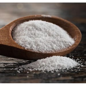 天然染色におけるPHを下げるクエン酸