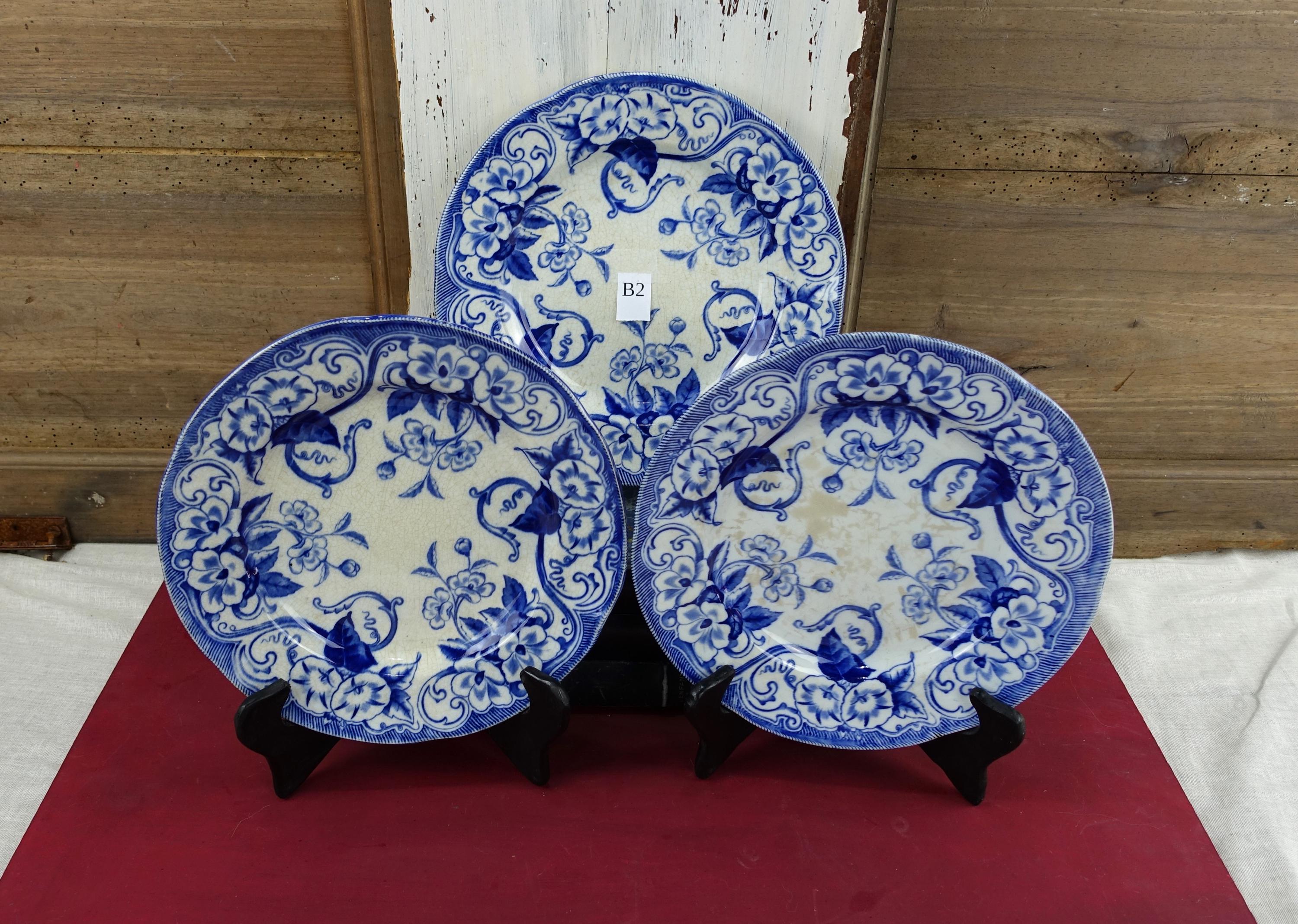 Terre De Fer Bowl - Etsy