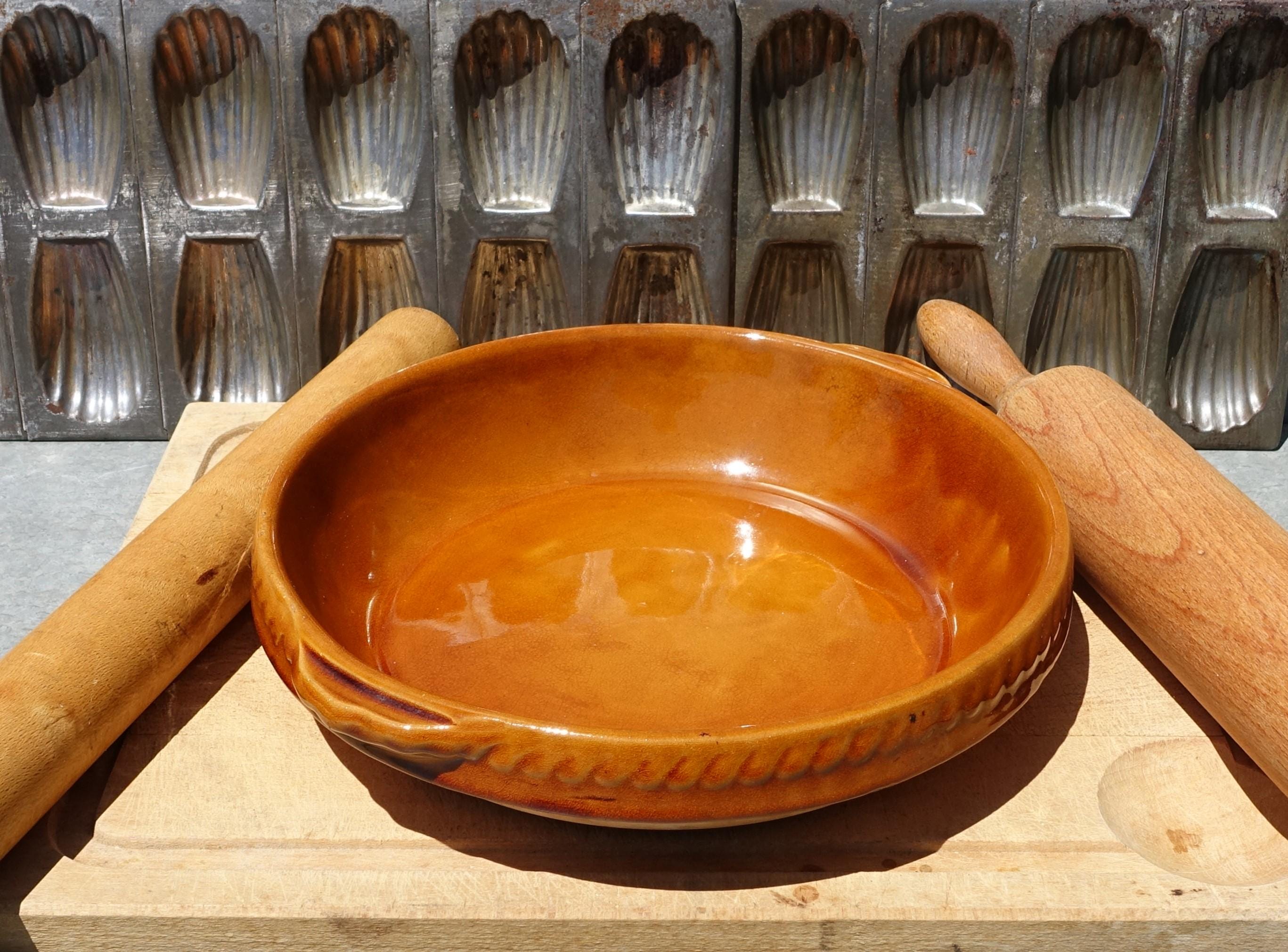 Grespots digoin - Etsy 日本