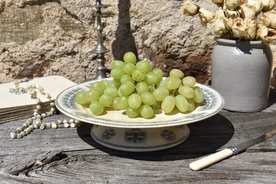 Présentoir à gâteaux 3 étages - La Boutique de Juliette Présentoir à gâteaux 3 étages - La Boutique de Juliette