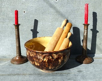 フランス製ヴィンテージVaragesボウル - Etsy 日本