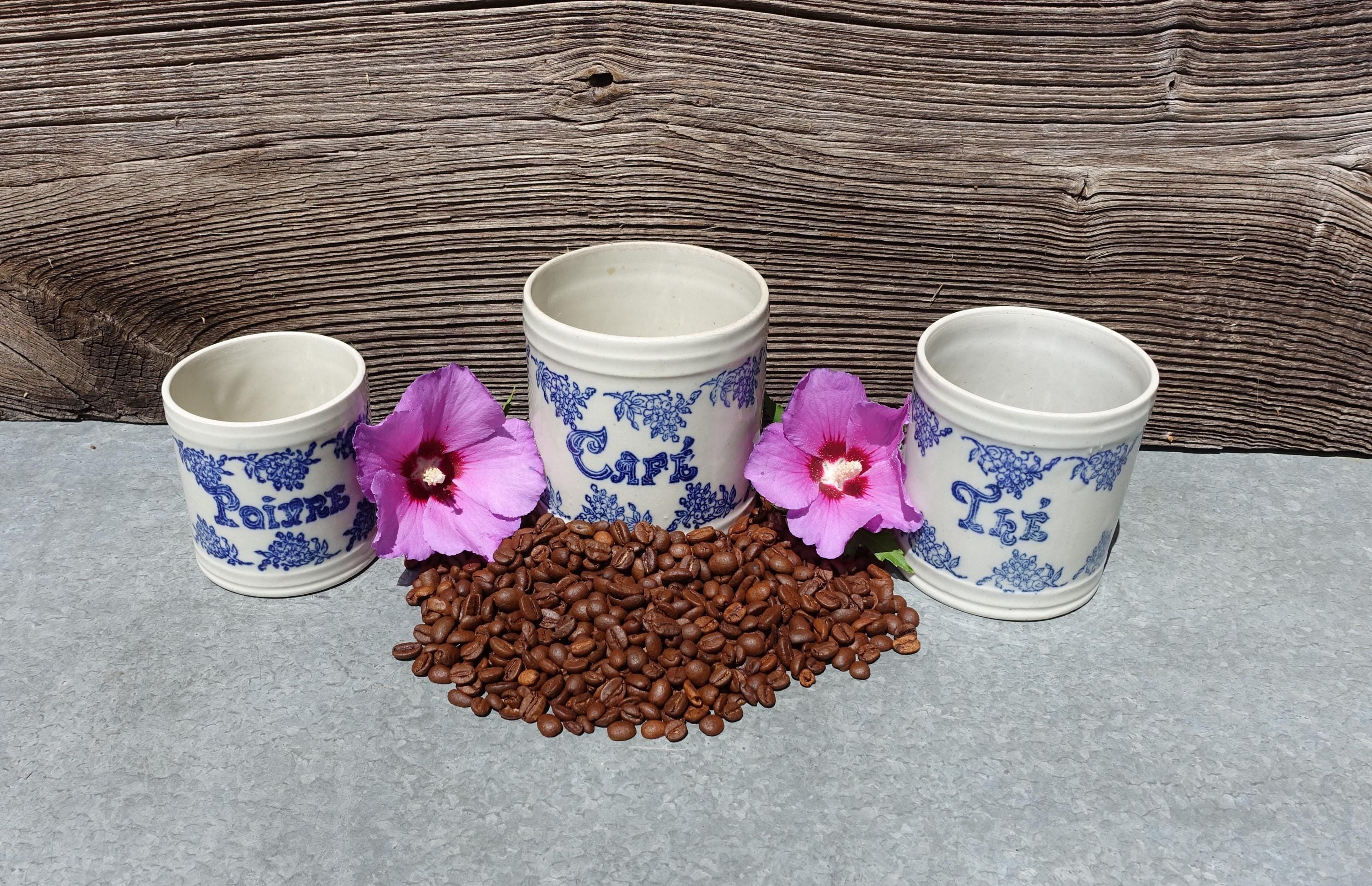 Saint uze - Etsy 日本