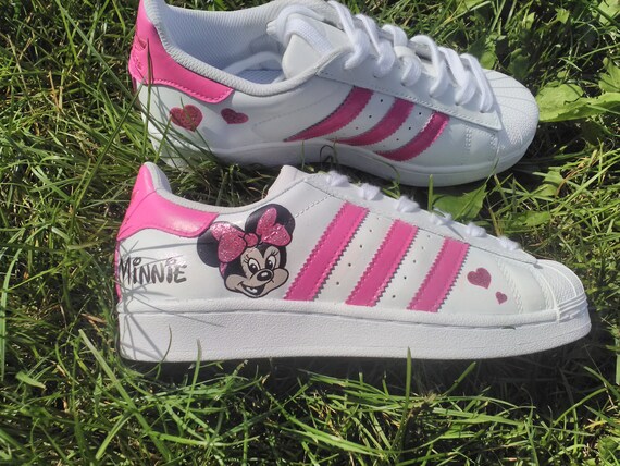adidas superstar personnalise adidas superstar personnalise