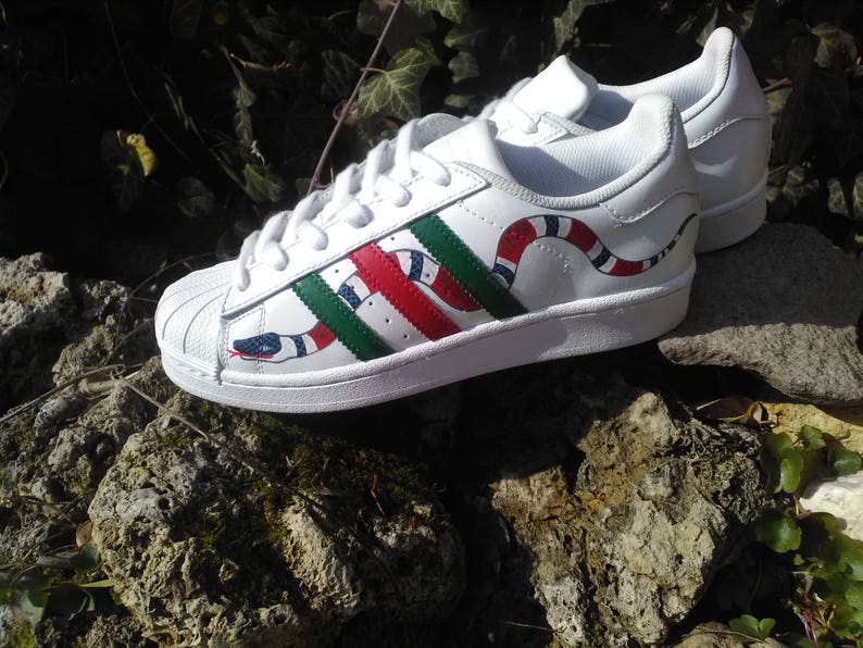 adidas superstar create your own