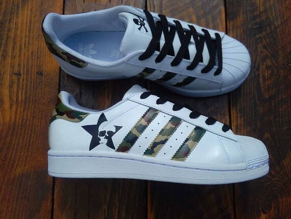 adidas militaire superstar adidas militaire superstar
