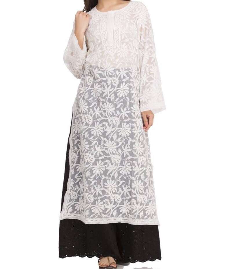 impo theodora dress boots