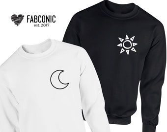matching sweatpants and sweatshirts women's