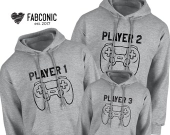 plain baby sweatshirts