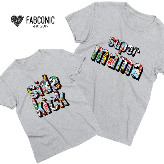 etsy mothers day shirts