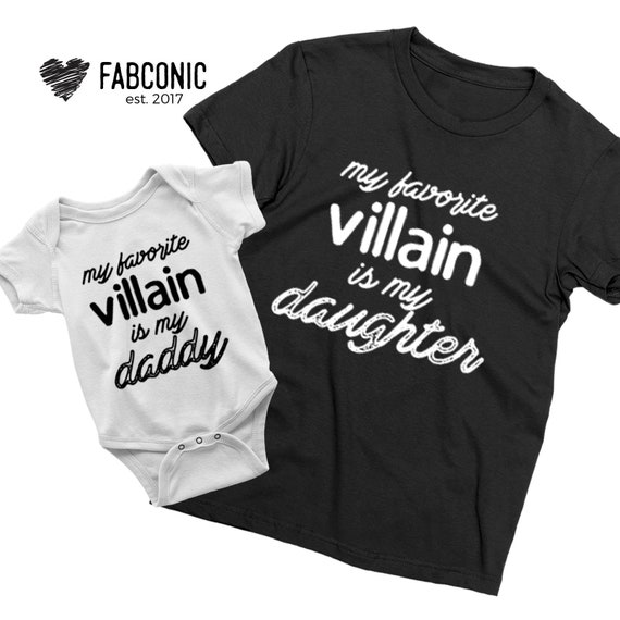 daddy daughter baby clothes