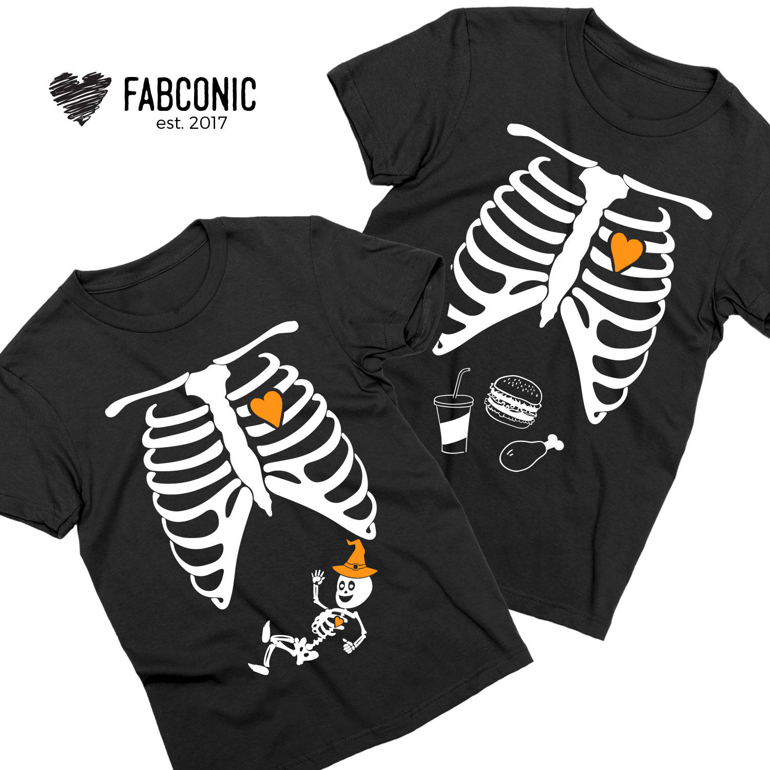 Halloween Maternity Shirt Maternity Shirt Maternity Etsy