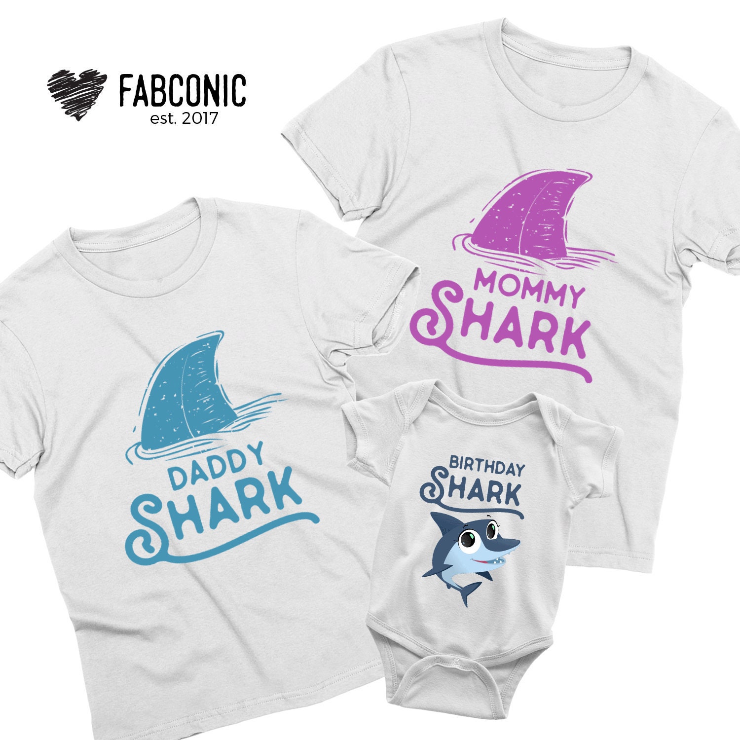 Anniversaire requin Doo Doo, cadeau d’anniversaire enfant, cadeau pour enfant d’anniversaire, cadeau d’anniversaire enfant, cadeau d’anniversaire de requin, chemises de requin d’anniversaire Anniversaire requin Doo Doo, cadeau pour d’anniversaire enfant, cadeau pour cadeau enfant d’anniversaire, cadeau d’anniversaire enfant, cadeau d’anniversaire de requin, chemises de requin d’anniversaire 7ebdf1