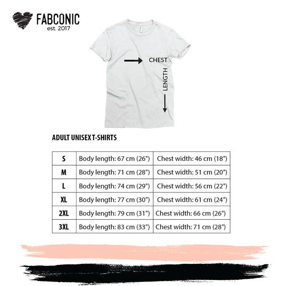Nos histoires ne seront jamais fin, Couples chemises les chemises Couple assorti, chemises assorties pour les chemises couples, T-shirts unisexe 389070 Nos histoires ne seront jamais fin, Couples chemises les chemises Couple assorti, chemises assorties pour les chemises couples, T-shirts unisexe 389070