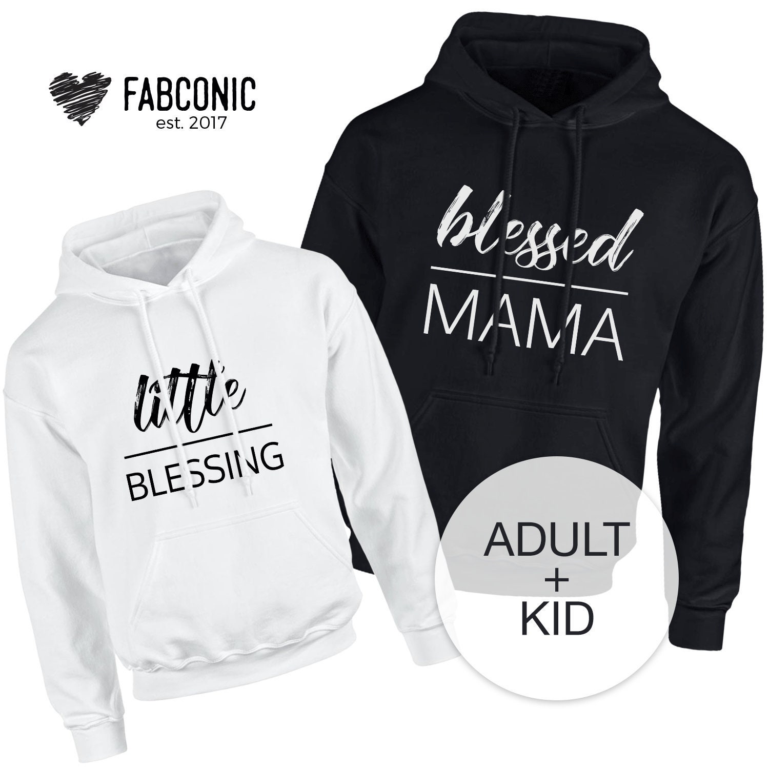 zara name sweatshirt