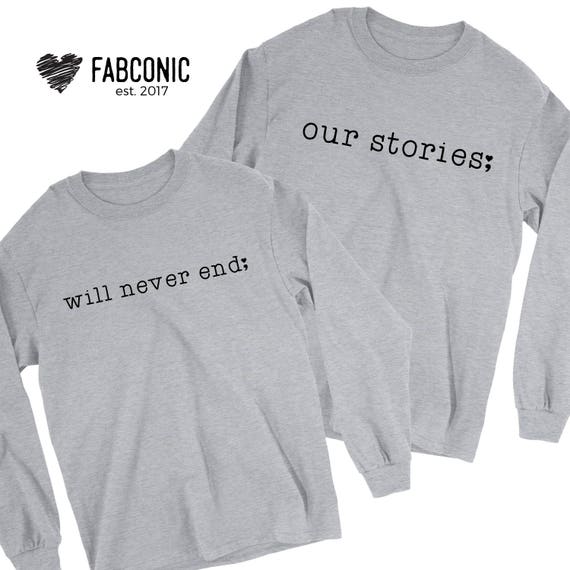 cute couples sweaters