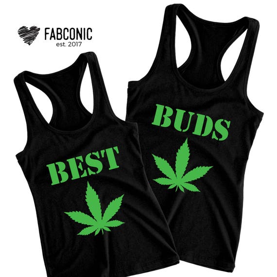 bff tank tops