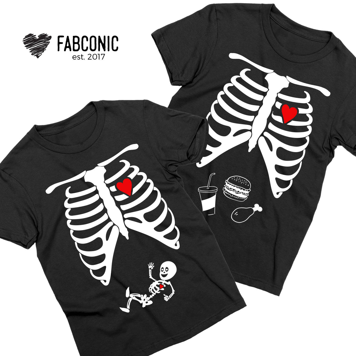 Maternity Halloween Shirt Halloween 