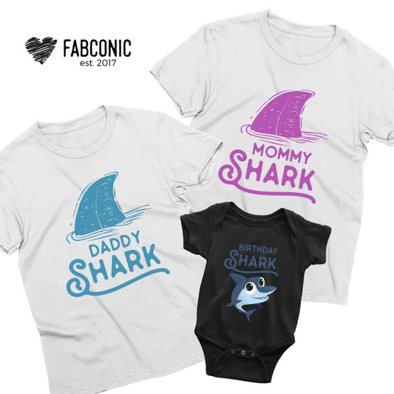 Anniversaire requin Doo Doo, cadeau pour d’anniversaire enfant, cadeau pour cadeau enfant d’anniversaire, cadeau d’anniversaire enfant, cadeau d’anniversaire de requin, chemises de requin d’anniversaire 7ebdf1 Anniversaire requin Doo Doo, cadeau pour d’anniversaire enfant, cadeau pour cadeau enfant d’anniversaire, cadeau d’anniversaire enfant, cadeau d’anniversaire de requin, chemises de requin d’anniversaire 7ebdf1