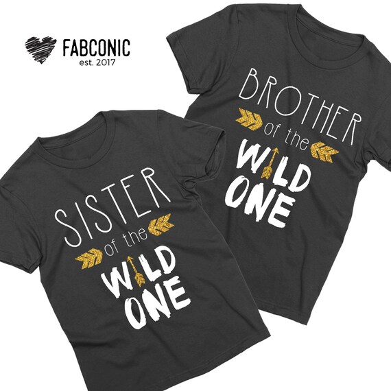 brother sister shirts
