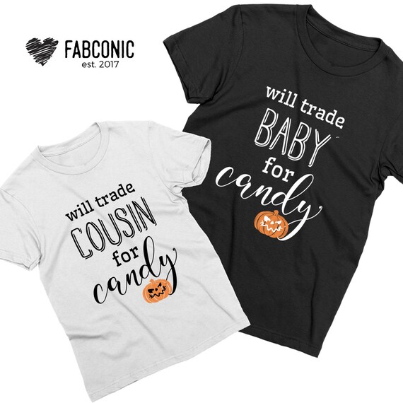 funny cousin shirts