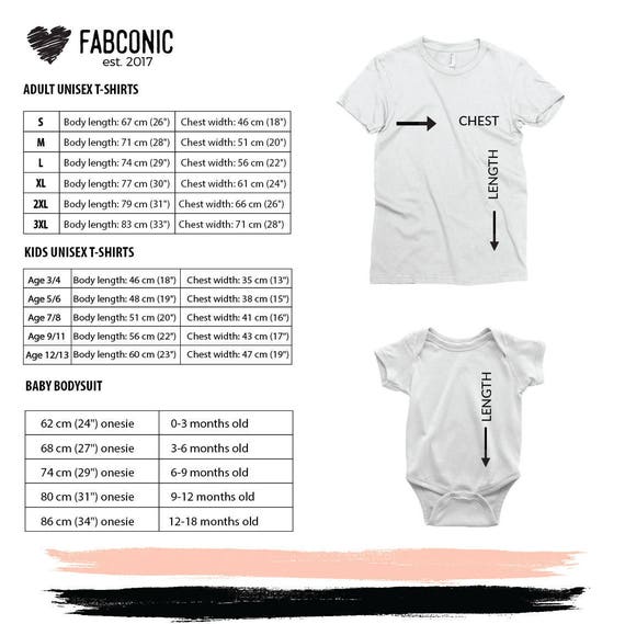 Anniversaire requin Doo Doo, cadeau pour d’anniversaire enfant, cadeau pour cadeau enfant d’anniversaire, cadeau d’anniversaire enfant, cadeau d’anniversaire de requin, chemises de requin d’anniversaire 7ebdf1 Anniversaire requin Doo Doo, cadeau pour d’anniversaire enfant, cadeau pour cadeau enfant d’anniversaire, cadeau d’anniversaire enfant, cadeau d’anniversaire de requin, chemises de requin d’anniversaire 7ebdf1