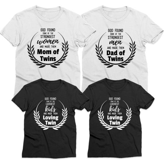 jesus saves shirt baseball