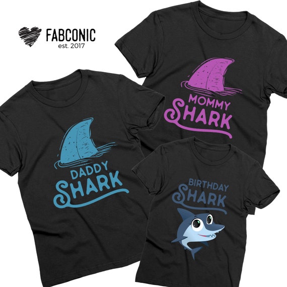 Anniversaire requin Doo Doo, cadeau pour d’anniversaire enfant, cadeau pour cadeau enfant d’anniversaire, cadeau d’anniversaire enfant, cadeau d’anniversaire de requin, chemises de requin d’anniversaire 7ebdf1 Anniversaire requin Doo Doo, cadeau pour d’anniversaire enfant, cadeau pour cadeau enfant d’anniversaire, cadeau d’anniversaire enfant, cadeau d’anniversaire de requin, chemises de requin d’anniversaire 7ebdf1