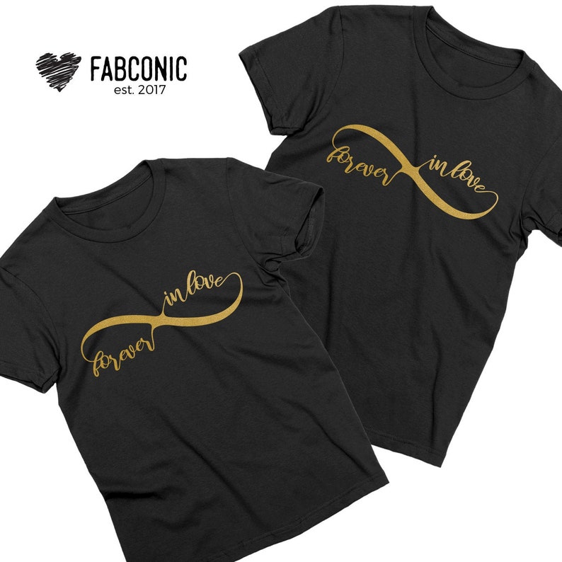 ric flair stylin and profilin t shirt