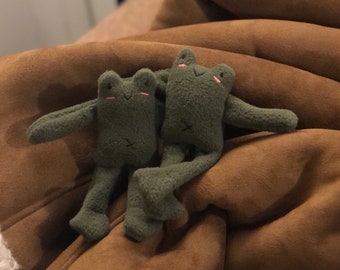 Jellycat Amuseable Gelato 新品タグ付きコレクターズアイテム (6