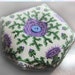 Katrin Stitch
