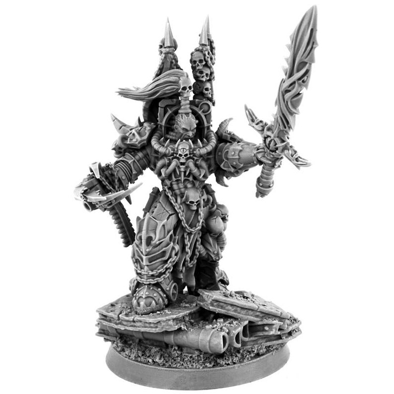 Chaos masters герои. хаос мастер. вархаммер 40000 possessed. хаос мастер. Warhammer 40000 master of executions.