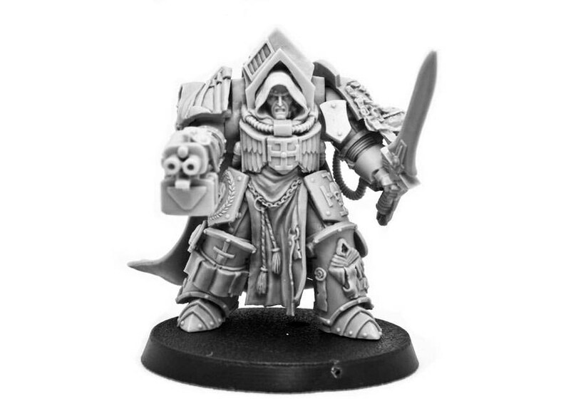 Emperor warriors. Emperor warriors. Адептус кустодес warhammer 40000. Dc: вечный воитель / вечный геро. Emperor warriors.
