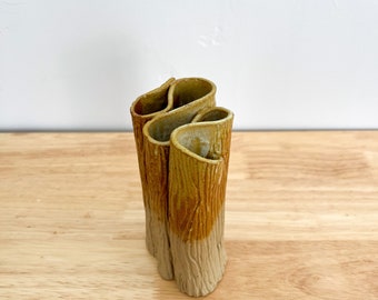 Small Vase