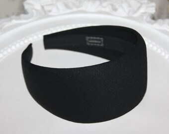 Cotton Headbands Etsy New Zealand Cotton Headbands Etsy New Zealand