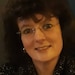 Jo Green