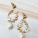 see more listings in the Earrings section