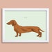 see more listings in the Personalised prints section
