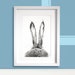 see more listings in the Black and White Prints section