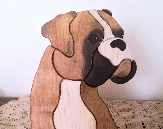 gifts for boxer dog lovers gifts for boxer dog lovers
