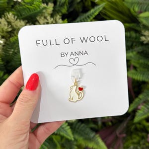 USB dust plug Kindle accessories Cat phone charm