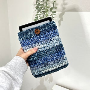 Kindle case Book sleeve Kindle sleeve Book cover Book wallet Gifts for readers Booktok Kindle cover Bookish gifts Kindle accessories