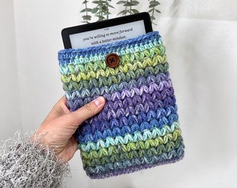Kindle skin Kindle paperwhite case Kindle accessories Ebook cover Kindle sleeve Gifts for readers Kindle case Kindle cover