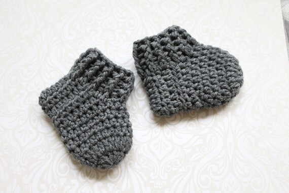 neutral baby socks
