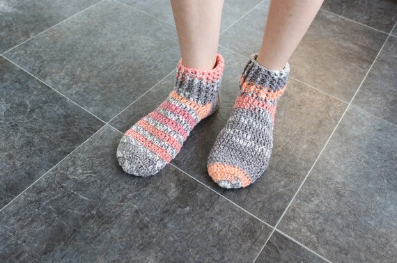 Home Socken Indoor Hausschuhe Casual Stricksocken Damen Hausschuhe Schuhe Cotton mischen Damen Booties Crochet Hausschuhe Slipper Socken Home Socken Indoor Hausschuhe Casual Stricksocken Damen Hausschuhe Schuhe Cotton mischen Damen Booties Crochet Hausschuhe Slipper Socken