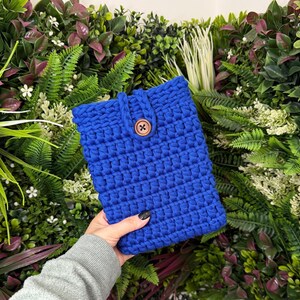 Kindle case Kindle accessories Kindle book case Book club gift Book lover gift Kindle paperwhite case Kindle sleeve Kindle skin Book wallet