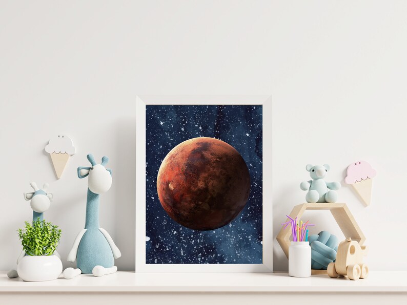 Printable Wall Art Set Digital Download Art Prints Etsy