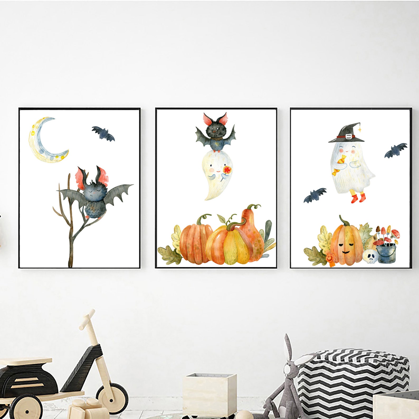 printable-halloween-home-wall-decor-digital-download-etsy